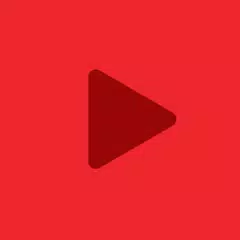 Video player and browser XAPK download