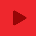 Video player and browser icon