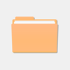 Explorer File Manager icon