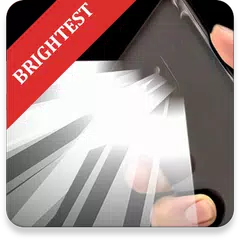 Flashlight - Flash alerts, bri APK download