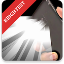 Senter - Peringatan flash, sen APK