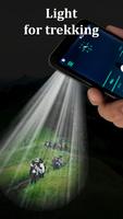 Flashlight poster
