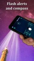 Flashlight screenshot 1