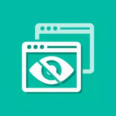 Baixar Ocultar aplicativo XAPK