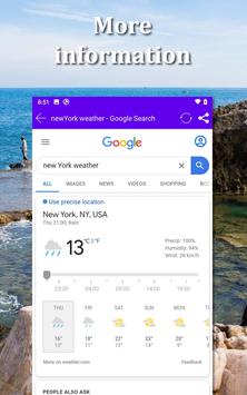 Weather 截图 7