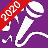 Kakoke - sing karaoke, voice recorder, singing app v4.9.8 (Pro) (Unlocked) + (Versions) (24.7 MB)