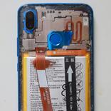 ”ตรวจสอบโทรศัพท์ที่ใช้แล้ว