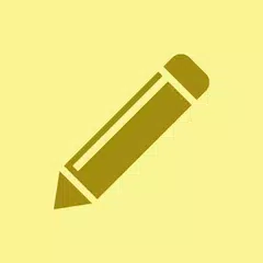 Notes - notepad, sticky notes XAPK download