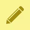 筆記，記事本，筆記本 APK