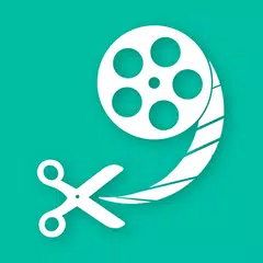 Video Editor: video maker アプリダウンロード