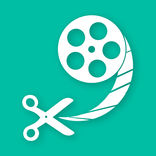 ”Video Editor: video maker