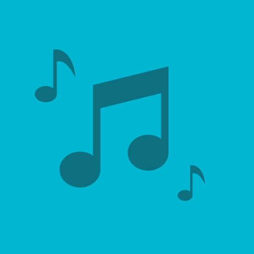 Music player: audio mp3 player