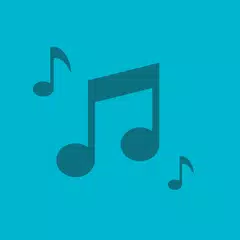 Music player XAPK 下載