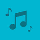 Music player APK