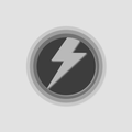 Assistive: quick settings