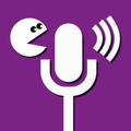 Voice Changer