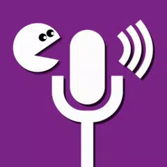 Voice changer sound effects APK download