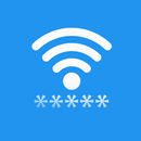 Wifi Password Recovery APK