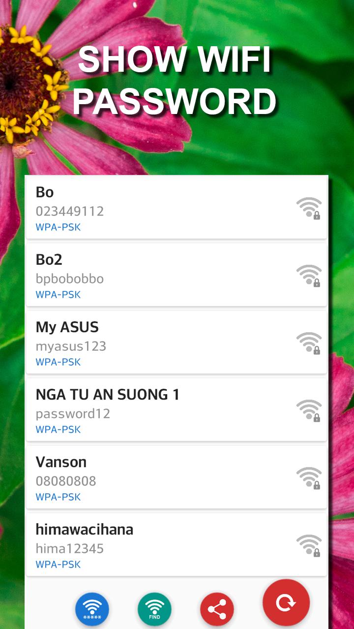 Pin By Sajib Mia On Aggeloi Kai Daimones Asphalt 8 Airborne Free Mobile Games Asphalt