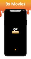 9xMovies - HD Movies & web Series Downloader APK for Android Download