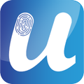 Uniq App