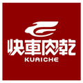 快車肉乾/肉紙