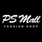 PS Mall иконка