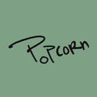 Popcorn爆米花服飾 icon