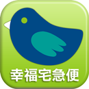 ICareU：全家人的健康生活購物網 APK