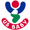 USBABY 優生：行動商城 APK