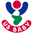 USBABY 優生 icône