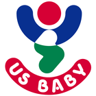USBABY 優生 иконка