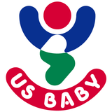 USBABY 優生 иконка