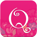 AQQ小蜜招 APK