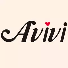 Скачать Avivi 官方旗艦店：專屬於妳的 Style XAPK