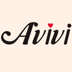 ”Avivi 官方旗艦店：專屬於妳的 Style