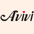 Avivi icono