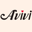 Avivi 官方旗艦店：專屬於妳的 Style APK