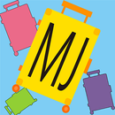 MJ-BOX 美靚活力館 - 時尚旅行箱第一品牌 APK