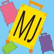MJ-BOX 美靚活力館 - 時尚旅行箱第一品牌
