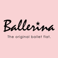 Ballerina