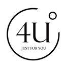 4U APK