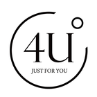 4U 아이콘