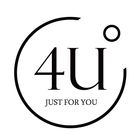 4U biểu tượng