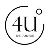 4U-icoon