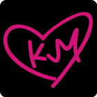 آیکون‌ Kuru Mira