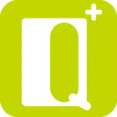 Qonline  京站ｉ購物 アプリダウンロード