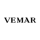 VEMAR內外皆美的輕奢華時尚 أيقونة
