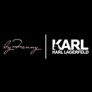 KARL LAGERFELD 總代理宸諾 Official APK