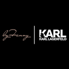 KARL LAGERFELD 總代理宸諾 Official أيقونة